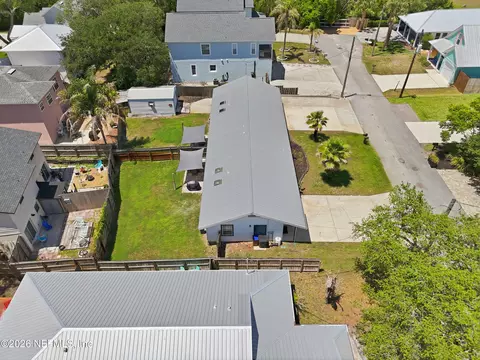 View/Area - 6 Lisbon St #A/B, Saint Augustine, FL 32080 photo 1 of 8