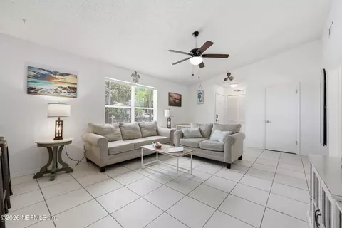 Other - 6 Lisbon St #A/B, Saint Augustine, FL 32080 photo 9 of 13