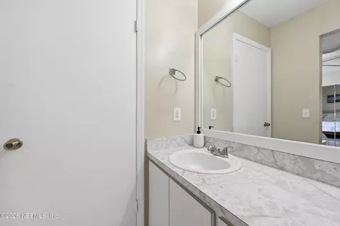 Bath - 6 Lisbon St #A/B, Saint Augustine, FL 32080 photo 1 of 6