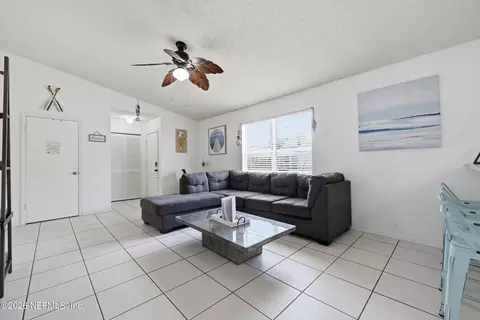Living - 6 Lisbon St #A/B, Saint Augustine, FL 32080 photo 2 of 6