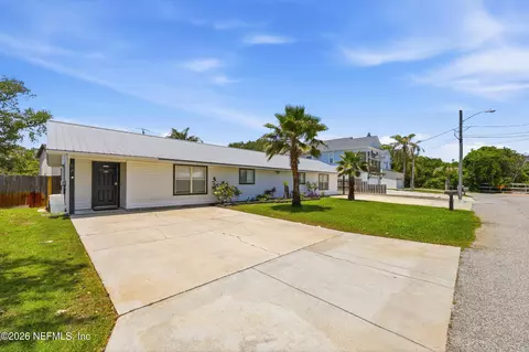 Other - 6 Lisbon St #A/B, Saint Augustine, FL 32080 photo 8 of 13