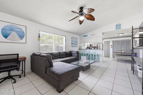 Other - 6 Lisbon St #A/B, Saint Augustine, FL 32080 photo 3 of 13