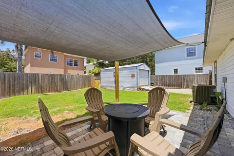 Other - 6 Lisbon St #A/B, Saint Augustine, FL 32080 photo 5 of 13