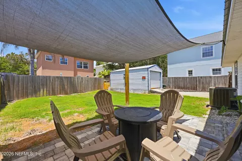 Other - 6 Lisbon St #A/B, Saint Augustine, FL 32080 photo 4 of 13