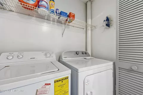 Other - 6 Lisbon St #A/B, Saint Augustine, FL 32080 photo 11 of 13