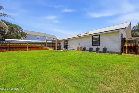 Other - 6 Lisbon St #A/B, Saint Augustine, FL 32080 photo 13 of 13