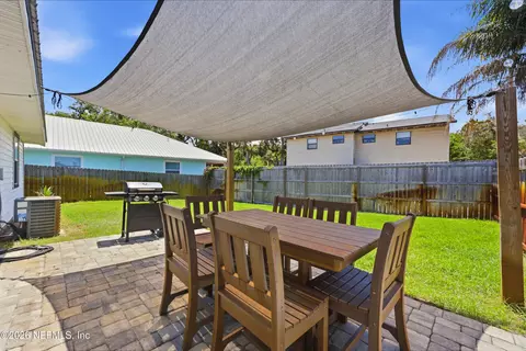 Other - 6 Lisbon St #A/B, Saint Augustine, FL 32080 photo 12 of 13