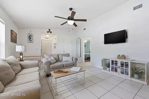 Living - 6 Lisbon St #A/B, Saint Augustine, FL 32080 photo 6 of 6