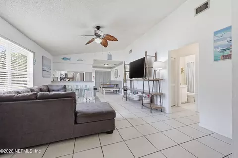 Living - 6 Lisbon St #A/B, Saint Augustine, FL 32080 photo 1 of 6
