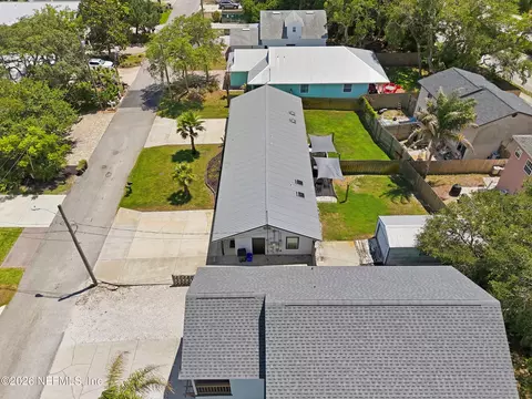 View/Area - 6 Lisbon St #A/B, Saint Augustine, FL 32080 photo 2 of 8
