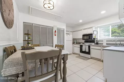 Other - 6 Lisbon St #A/B, Saint Augustine, FL 32080 photo 10 of 13