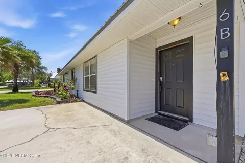 Other - 6 Lisbon St #A/B, Saint Augustine, FL 32080 photo 2 of 13