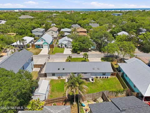 View/Area - 6 Lisbon St #A/B, Saint Augustine, FL 32080 photo 3 of 8