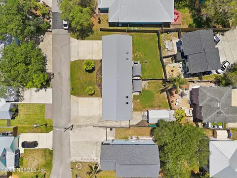 View/Area - 6 Lisbon St #A/B, Saint Augustine, FL 32080 photo 8 of 8