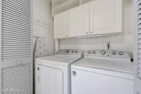 Other - 6 Lisbon St #A/B, Saint Augustine, FL 32080 photo 7 of 13