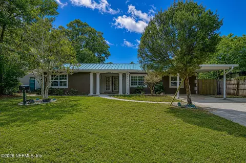 6750 Orkney Rd, Jacksonville, FL 32211