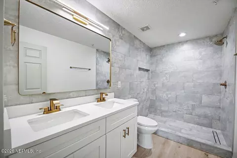 785 Oakleaf Plantation Pkwy #914, Orange Park, FL 32065