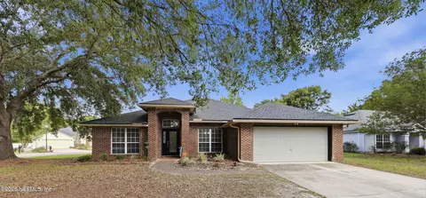 1931 Emily Gail Ct, Jacksonville, FL 32218