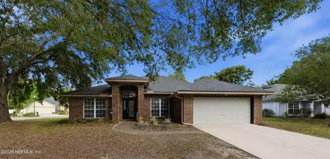 1931 Emily Gail Ct, Jacksonville, FL 32218