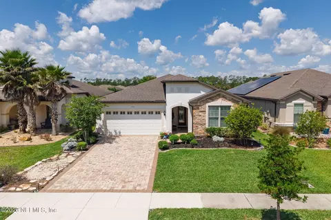 552 Tree Side Ln, Ponte Vedra, FL 32081