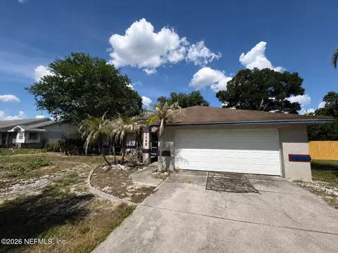 7145 Scenic Hls, Lakeland, FL 33810