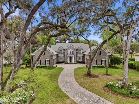 209 Plantation Cir, Ponte Vedra Beach, FL 32082