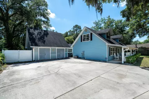 Other - 1025 Granger Dr, Jacksonville, FL 32221 photo 13 of 18