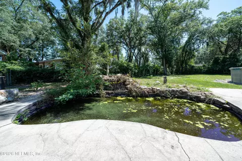 Other - 1025 Granger Dr, Jacksonville, FL 32221 photo 10 of 18