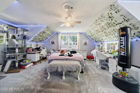 Bedroom - 1025 Granger Dr, Jacksonville, FL 32221 photo 3 of 7