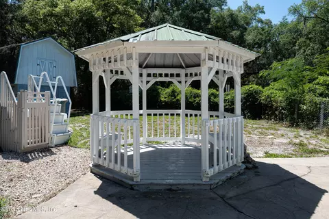 Other - 1025 Granger Dr, Jacksonville, FL 32221 photo 9 of 18