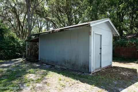 Other - 1025 Granger Dr, Jacksonville, FL 32221 photo 18 of 18