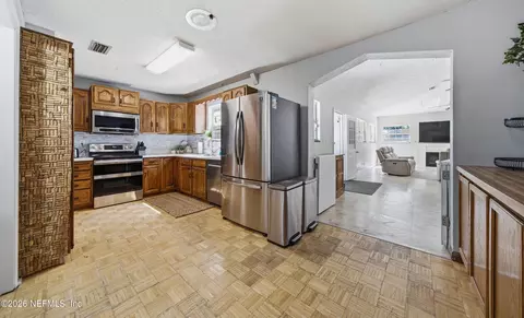 Other - 1025 Granger Dr, Jacksonville, FL 32221 photo 1 of 18