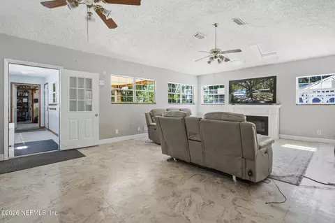Living - 1025 Granger Dr, Jacksonville, FL 32221 photo 3 of 3