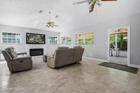 Living - 1025 Granger Dr, Jacksonville, FL 32221 photo 1 of 3