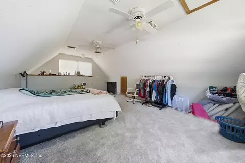 Other - 1025 Granger Dr, Jacksonville, FL 32221 photo 5 of 18