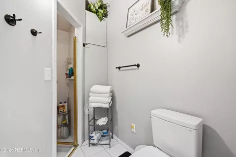 Bath - 1025 Granger Dr, Jacksonville, FL 32221 photo 2 of 7