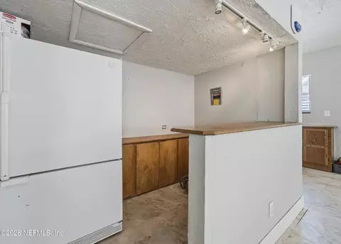 Other - 1025 Granger Dr, Jacksonville, FL 32221 photo 2 of 18