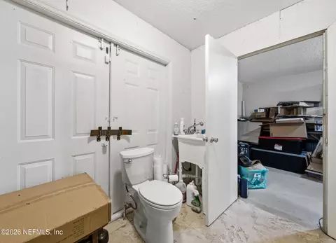 Other - 1025 Granger Dr, Jacksonville, FL 32221 photo 6 of 18
