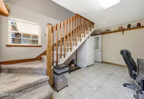 Entry Way - 1025 Granger Dr, Jacksonville, FL 32221 photo 2 of 2