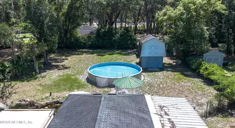 Other - 1025 Granger Dr, Jacksonville, FL 32221 photo 11 of 18