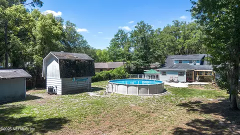 Other - 1025 Granger Dr, Jacksonville, FL 32221 photo 12 of 18
