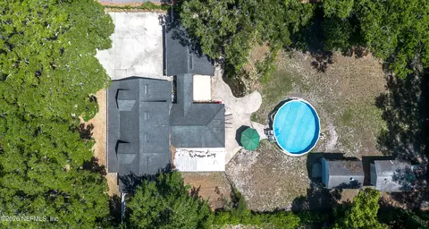 Other - 1025 Granger Dr, Jacksonville, FL 32221 photo 15 of 18