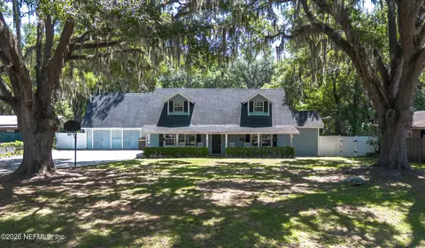 Other - 1025 Granger Dr, Jacksonville, FL 32221 photo 14 of 18
