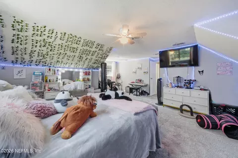 Bedroom - 1025 Granger Dr, Jacksonville, FL 32221 photo 4 of 7
