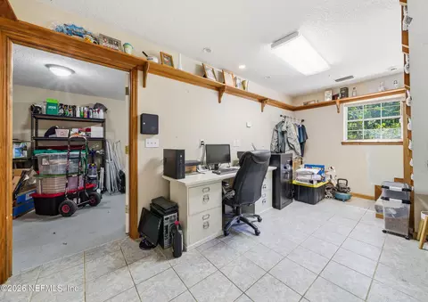 Other - 1025 Granger Dr, Jacksonville, FL 32221 photo 7 of 18