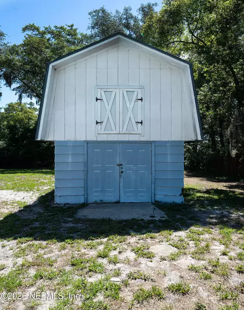 Other - 1025 Granger Dr, Jacksonville, FL 32221 photo 17 of 18