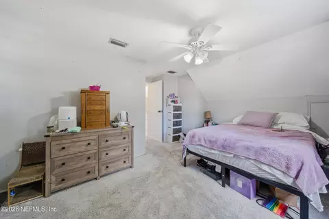 Bedroom - 1025 Granger Dr, Jacksonville, FL 32221 photo 5 of 7