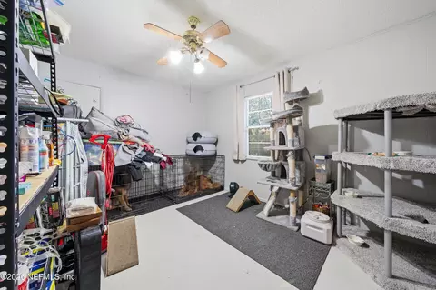 Other - 1025 Granger Dr, Jacksonville, FL 32221 photo 4 of 18