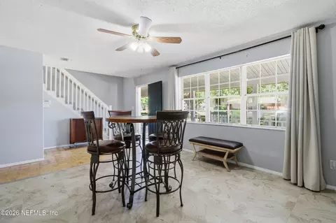 Dining - 1025 Granger Dr, Jacksonville, FL 32221 photo 2 of 2