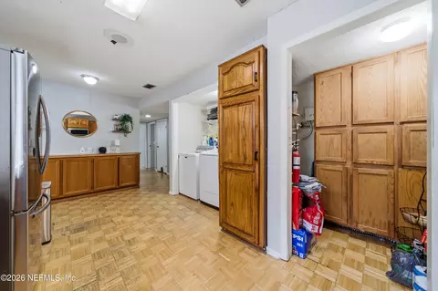 Other - 1025 Granger Dr, Jacksonville, FL 32221 photo 3 of 18